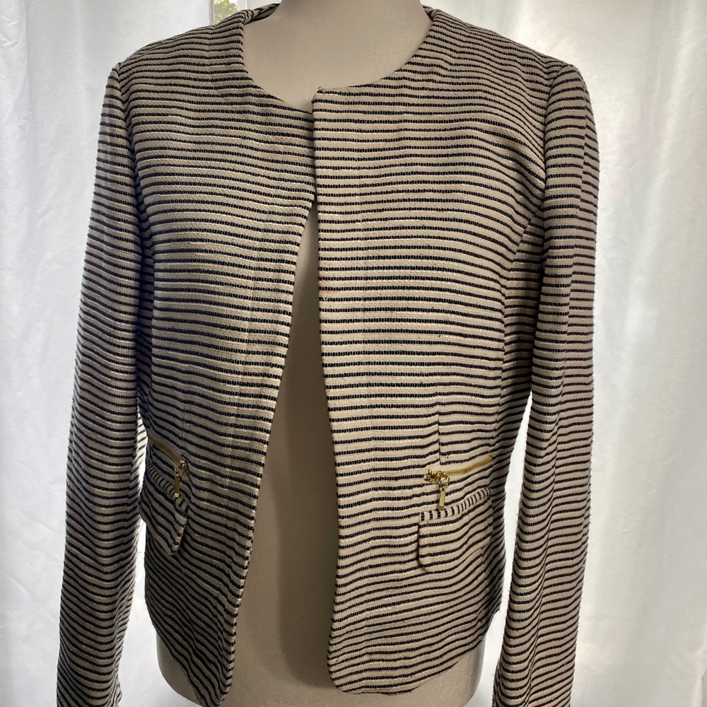Kenar Women Blazer